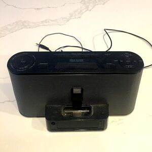 Stereo stereo stereo stereo stereo stereo